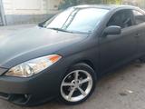 Toyota Solara 2008 года за 4 800 000 тг. в Шымкент