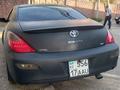 Toyota Solara 2008 года за 4 400 000 тг. в Шымкент – фото 2