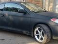 Toyota Solara 2008 года за 4 400 000 тг. в Шымкент – фото 3