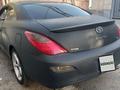 Toyota Solara 2008 года за 4 400 000 тг. в Шымкент – фото 4