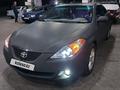Toyota Solara 2008 года за 4 400 000 тг. в Шымкент – фото 5