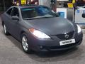 Toyota Solara 2008 года за 4 400 000 тг. в Шымкент – фото 6