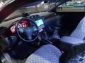 Toyota Solara 2008 года за 4 400 000 тг. в Шымкент – фото 7