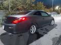 Toyota Solara 2008 года за 4 400 000 тг. в Шымкент – фото 8