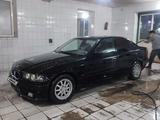 BMW 318 1994 года за 999 999 тг. в Алматы – фото 2