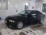 BMW 318 1994 года за 999 999 тг. в Алматы