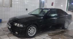 BMW 318 1994 года за 999 999 тг. в Алматы