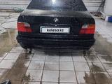 BMW 318 1994 года за 999 999 тг. в Алматы – фото 3