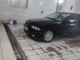 BMW 318 1994 года за 999 999 тг. в Алматы – фото 4