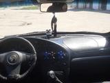 Chevrolet Niva 2013 года за 2 600 000 тг. в Актобе – фото 4