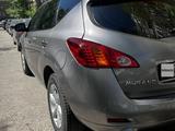 Nissan Murano 2010 годаүшін5 800 000 тг. в Павлодар – фото 3