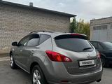 Nissan Murano 2010 года за 4 300 000 тг. в Павлодар – фото 3