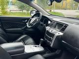 Nissan Murano 2010 года за 4 300 000 тг. в Павлодар – фото 4