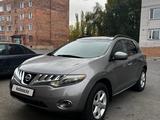 Nissan Murano 2010 года за 4 300 000 тг. в Павлодар – фото 2