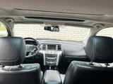 Nissan Murano 2010 года за 4 300 000 тг. в Павлодар – фото 5