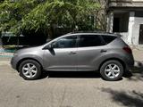 Nissan Murano 2010 годаүшін5 800 000 тг. в Павлодар – фото 2