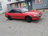 Mazda 626 1991 годаүшін1 000 000 тг. в Астана