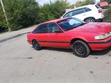 Mazda 626 1991 годаүшін1 000 000 тг. в Астана – фото 3