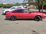 Mazda 626 1991 годаүшін1 000 000 тг. в Астана – фото 4