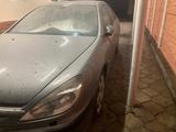 Peugeot 607 2000 года за 3 000 000 тг. в Тараз – фото 3