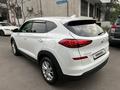 Hyundai Tucson 2020 годаүшін11 800 000 тг. в Алматы – фото 4