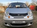 Daewoo Matiz 2010 годаүшін1 800 000 тг. в Актобе