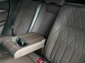 Geely Monjaro Flagship 2026 годаүшін15 990 000 тг. в Алматы – фото 16