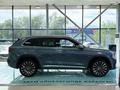 Geely Monjaro Flagship 2026 годаүшін15 990 000 тг. в Алматы – фото 19