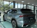 Geely Monjaro Flagship 2026 годаүшін15 990 000 тг. в Алматы – фото 4