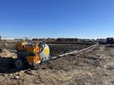 Водопонижения иглофильтр Hudic 2025 года в Атырау – фото 2