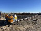 Водопонижения иглофильтр Hudic 2025 года в Атырау – фото 3