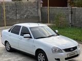 ВАЗ (Lada) Priora 2170 2013 года за 2 500 000 тг. в Шымкент