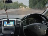 Toyota Alphard 2005 года за 3 000 000 тг. в Алматы – фото 4