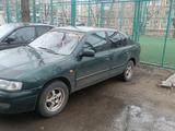 Nissan Primera 1998 годаүшін1 750 000 тг. в Павлодар – фото 2