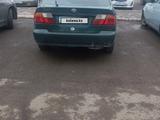 Nissan Primera 1998 годаүшін1 750 000 тг. в Павлодар – фото 3