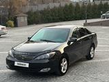 Toyota Camry 2003 года за 4 800 000 тг. в Алматы