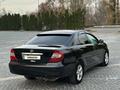 Toyota Camry 2003 годаfor4 800 000 тг. в Алматы – фото 4