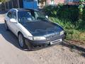 Honda Accord 1994 годаүшін1 850 000 тг. в Алматы – фото 4