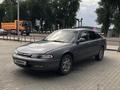 Mazda 626 1995 года за 1 200 000 тг. в Алматы – фото 9