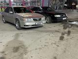 Nissan Maxima 2003 годаүшін3 000 000 тг. в Актобе – фото 5