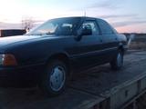 Audi 80 1991 года за 900 000 тг. в Явленка – фото 2