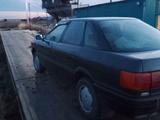 Audi 80 1991 года за 900 000 тг. в Явленка – фото 3