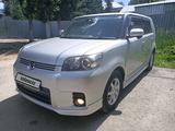 Toyota Corolla Rumion 2009 годаүшін6 999 990 тг. в Риддер