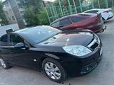 Opel Vectra 2006 года за 3 000 000 тг. в Шымкент – фото 2