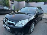 Opel Vectra 2006 года за 3 000 000 тг. в Шымкент