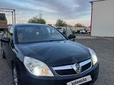 Opel Vectra 2006 года за 3 000 000 тг. в Шымкент – фото 3