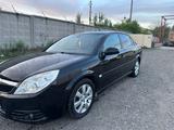 Opel Vectra 2006 года за 3 000 000 тг. в Шымкент – фото 4