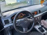 Opel Vectra 2006 года за 3 000 000 тг. в Шымкент – фото 5