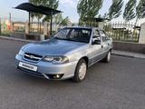 Daewoo Nexia 2013 года за 1 950 000 тг. в Туркестан
