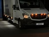 Mercedes-Benz Sprinter 2019 годаүшін15 000 000 тг. в Алматы